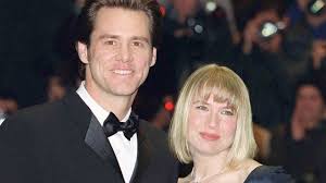 A page for describing creator: Jim Carrey Recalls His Romances With Renee Zellweger And Linda Ronstadt Entertainment Tonight