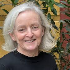 Guest Speakers at Yarra Valley Spring Plant Fair