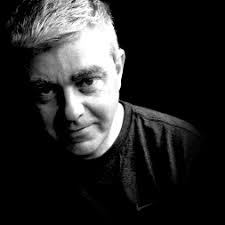 Uitvaart Waeyenberghe