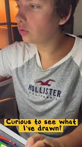 Dream Come True Only Victor Singing