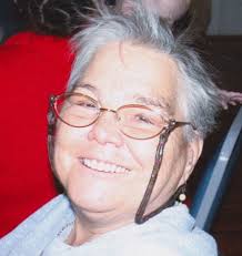 Hickoryrecord.com: Obituaries published Jul. 16, 2019