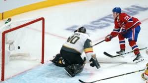 Find latest updates and news on montreal canadiens upcoming events & happenings. Cc4teh6fg8dbem