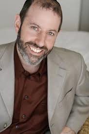 Introduction to Messianic Judaism: Its Ecclesial Context and Biblical  Foundations: Zondervan, Rudolph, David J., Willitts, Joel: 9780310330639:  Amazon.com: Books