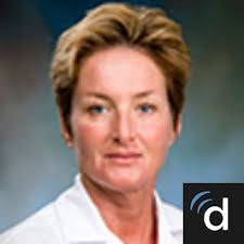 Obstetrician-Gynecologists near me in Penitas, TX