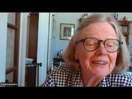 History Is Lunch: W. Ralph Eubanks, "A Place Like Mississippi"