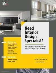 Interior Designers In Kerala Interior Design Companies Interior Designers In Delhi Design