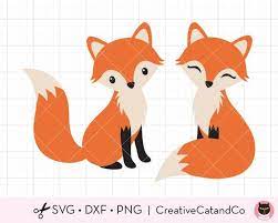 Download Pin On Svg Free Files