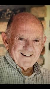 Debra Patin's Instagram, Twitter & Facebook