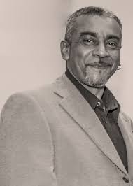 Master Pan Tuners' Profiles — UK Steel Pan Tuners Guild