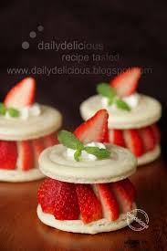 Pin By Tyree Bosley On Baking Day Choux Food Entertaining Recipes Sweet Recipes