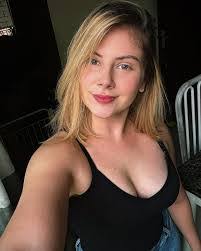 Travis Botkin's Instagram, Twitter & Facebook