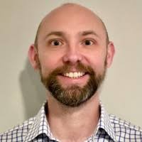 800+ "Hejl" profiles