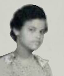 The Bulner Family: May 2017