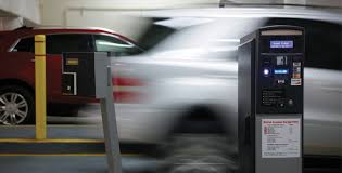 Become a certified parking professional (cpp) the standard for parking professionalism. Sp Parking Management Services