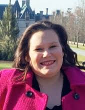 Brittney Kaitlin Basham Obituary