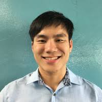 30+ "Lim Cho" profiles