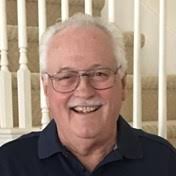 Search James Crummy Obituaries and Funeral Services