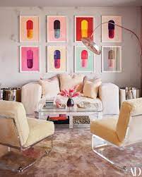 Here's kylie's glam room, which looks unreal. Inside Kylie Jenner S Luxury House In Hidden Hills