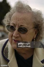 137 The West Alameda Parkway Stock Photos, High-Res Pictures, and Images