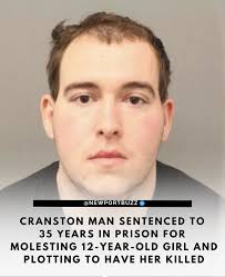 THE THREE AMIGOS: Connor Evancho, 20, of Pompton Lakes, N.J., turned  himself in Wednesday at County Police headquarters in Hawthorne. Daniel  Bracco, 19, of Oakland, N.J., surrendered Monday. The third suspect, Anthony