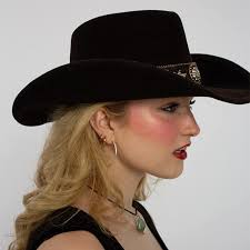 A week of events in Cambridge and Somerville from kayaking to Celtic music  and Beer School