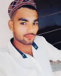 Sajid sheikh 004 (@sheikh_sajid_004) • Instagram photos and videos