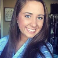 Penny Epperson's Instagram, Twitter & Facebook