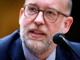 Filmmaker Robert Greenwald Tells Truthout How the Koch Brothers Endanger  Democracy and Our Health