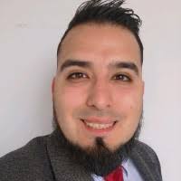 Felipe Coronado Bustos