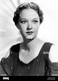 Evelyn venable Banque de photographies et d'images à haute résolution