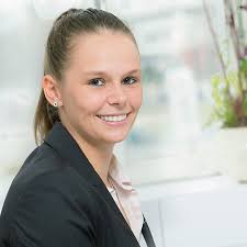 On behalf of actelion janssen carepath gives information to you about your treatment and if it is covered by your health. Home Dr Holger Janssen Zahnarzt Im Haus Hardenberg
