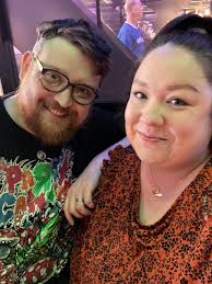 Simple Birthday Celebration Preferences and Relatable Experiences