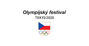 1 do zastávky pisárky a poté cca 15 minut pěšky. Prakticke Informace Olympijsky Festival Brno