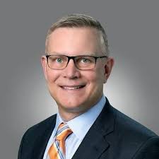 Eric Rapp's Instagram, Twitter & Facebook