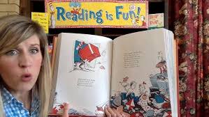 I Need My Monster by Amanda Noll