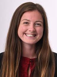 College Sports: Riding the Winds of Change