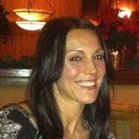 30+ "Jaclyn Roberts" profiles