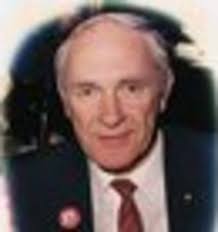 Guardian of bygone industry's heritage