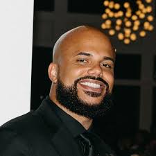 HEY EVERYONE LOOK IT'S HAYMAKER'S LATEST WORK FOR SEATTLE'S BEST COFFEE…