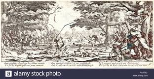 En 1860, voltaire a déclaré que cette expression était incorrecte et qu'il fallait lui préférer en revanche. Revanche Stockfotos Und Bilder Kaufen Alamy
