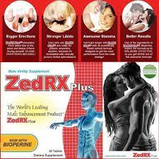 male enhancement surgery in south africa