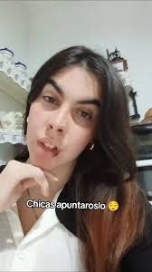 Reel by Nayeli Calderon (@nayeli.calderon.mtz) · November 11, 2025