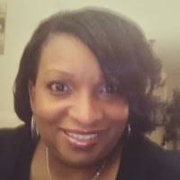 10+ "Payne-holmes" profiles