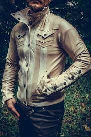 Alloy Leather Jacket In 2021 Leather Jacket Custom Leather Jackets Leather Jacket Men