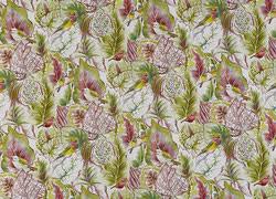 Günstige stoffe online kaufen meterware riesengroße auswahl günstige preise stoffmuster. Stoffe Floral Als Meterware Hochwertig Nachhaltig