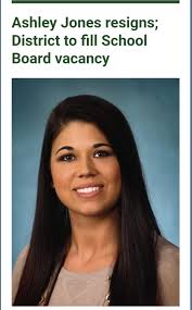 Sorry folks, I posted this earlier and attached a PDF with it, but I need  to redact some info from the PDF and can't because I'm travelling and