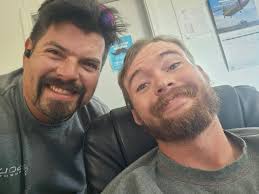 One of our church members, Judy Spurlock, is needing help. Her husband Jim  asked if we can get the word out for a possible living donor. Be praying  for the Spurlocks. |