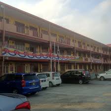 Check spelling or type a new query. Sekolah Menengah Kebangsaan Dato Bijaya Setia Sungai Petani Kedah