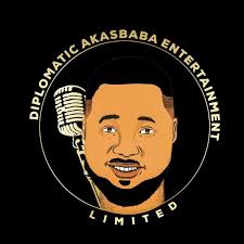 Diplomatic Akas Baba