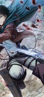 Attack On Titan Iphone Wallpapers Wallpaper Cave Choose from hundreds of free iphone xr wallpapers. attack on titan iphone wallpapers